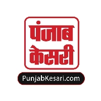 Punjab Kesari