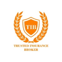 Trusted Insurance Broker