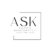 Ask Property Management LLC