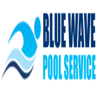 Blue Wave Pool Services