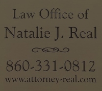 Lawyer & law firm