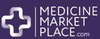 Medicine Marketplace