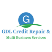 GDL Credit Repair & Multi Business Services