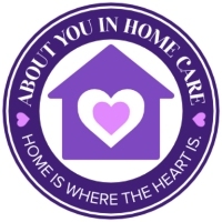 About You In Home Care