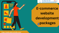 Webcadenceindia