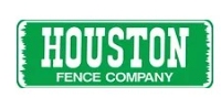 Houston Fence Company