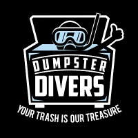 Dumpster Divers LLC