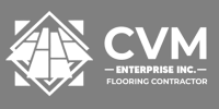 CVM Enterprises Inc.