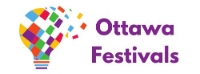 Ottawa Festivals