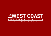 West Coast Express Moving