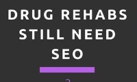 drug rehab marketing