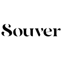 Souver