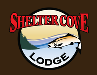 Shelter Cove Fishing Lodge