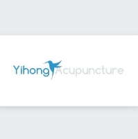 Yihong Acupuncture Clinic