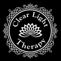 Clear Light Therapy