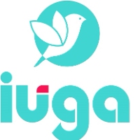 IUGA