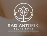 Radiant Reiki Sound Baths - Reiki master certification, Kambo healing, Breathwork, crystal and sound healing training,sound healing,Sound Baths, Sound  healing in los angeless,Sound  Baths in los angeless