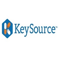 KeySource Acquisition