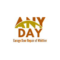 Anyday Garage Door Repair of Orange