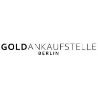 Goldankauf Berlin - Goldankaufstelle