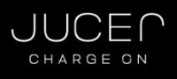 Jucer Charge On