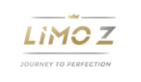 LIMO Z PTE. LTD.