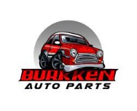 Burkken Auto Parts