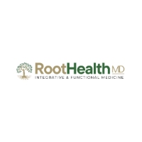 Root Health MD