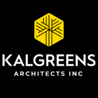 Kalgreens Architect Inc.