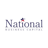 National Business Capital