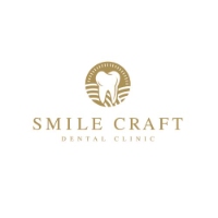 SmileCraftDentalClinic