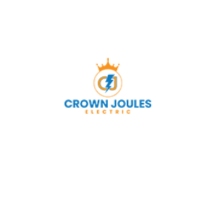 Crown Joules Electric