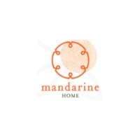 Mandarine Home Winnetka