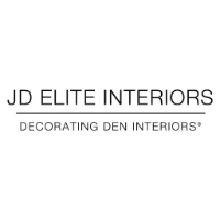 JD Elite Interiors