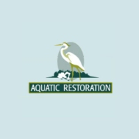 Aquatic Restoration