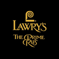 Lawry's The Prime Rib Beverly Hills