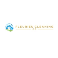 Fleurieu  Cleaning Co