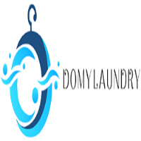 Domy Laundry