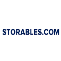 Storables.com