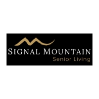 Signal Mountain Senior Living