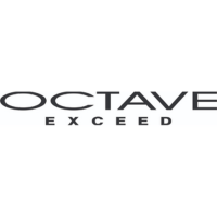 Octave Clothing