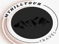 MyHillTour