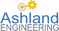 Ashland Engineering