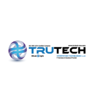 Trutech IT