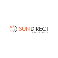 Sun Direct Heater : Mi-Heat Heizsysteme GmbH