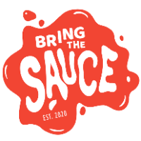 Bring the Sauce