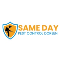 Same Day Pest Control Doreen