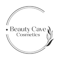 Beauty Cave Cosmetics