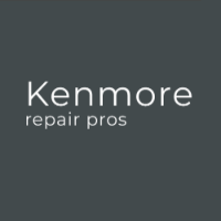 Kenmore Repair Pros