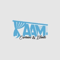 AAM Curtains And Blinds